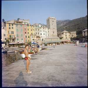 L022_06_PORTOVENERE.jpg