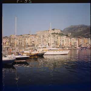 L022_07_PORTOVENERE.jpg