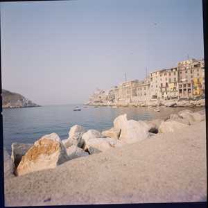 L022_08_PORTOVENERE.jpg