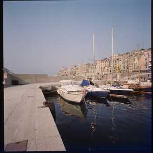 L022_09_PORTOVENERE.jpg