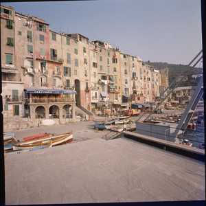 L022_10_PORTOVENERE.jpg