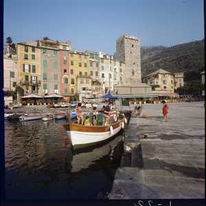 L022_11_PORTOVENERE.jpg