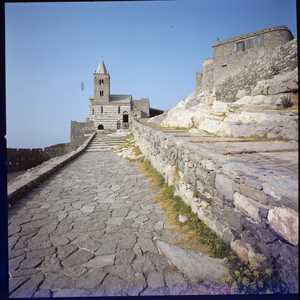 L023_08_PORTOVENERE.jpg
