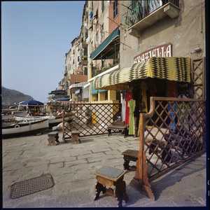 L027_01_PORTOVENERE.jpg