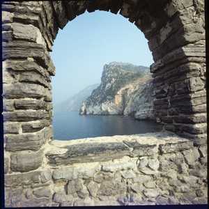 L028_01_PORTOVENERE.jpg