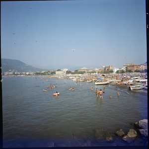 L030_02_SESTRILEVANTE.jpg