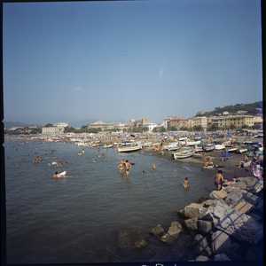 L030_03_SESTRILEVANTE.jpg