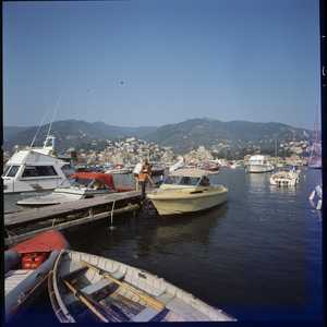 L034_04_RAPALLO.jpg