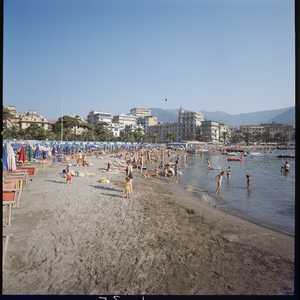 L035_01_RAPALLO.jpg