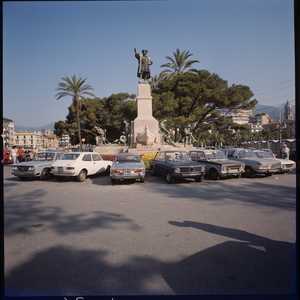 L036_01_RAPALLO.jpg