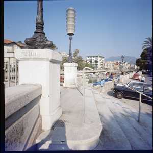 L037_01_RAPALLO.jpg