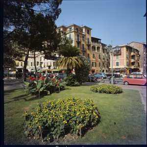 L042_04_SANTAMARGHERITALIGURE.jpg