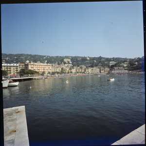 L044_03_SANTAMARGHERITALIGURE.jpg