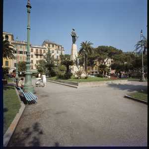 L045_03_SANTAMARGHERITALIGURE.jpg