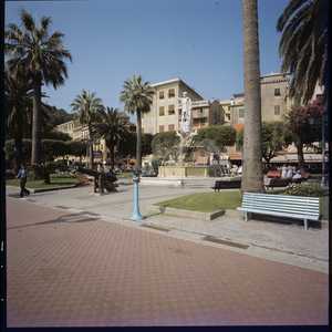 L045_04_SANTAMARGHERITALIGURE.jpg