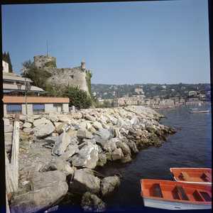 L046_01_SANTAMARGHERITALIGURE.jpg
