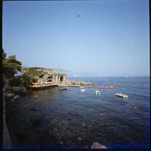 L048_02_SANTAMARGHERITALIGURE.jpg