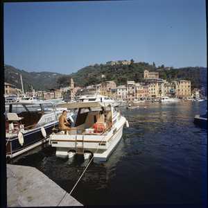 L050_01_PORTOFINO.jpg