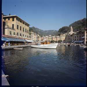 L050_02_PORTOFINO.jpg