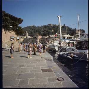 L050_03_PORTOFINO.jpg