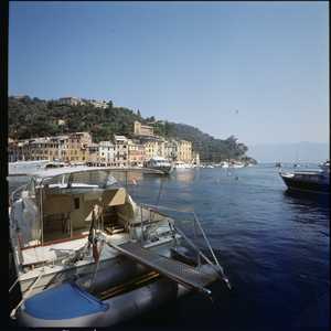 L050_05_PORTOFINO.jpg