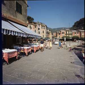 L050_06_PORTOFINO.jpg