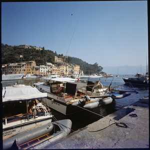 L050_07_PORTOFINO.jpg