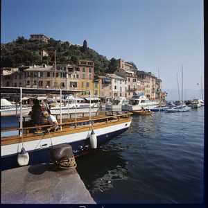 L050_08_PORTOFINO.jpg