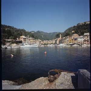 L050_09_PORTOFINO.jpg