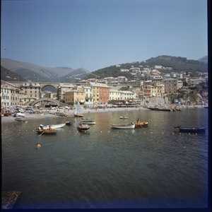 L054_01_BOGLIASCO.jpg