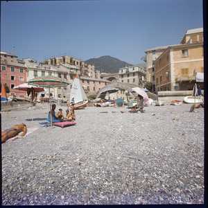L056_01_BOGLIASCO.jpg