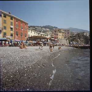 L056_03_BOGLIASCO.jpg