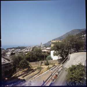 L057_01_NERVI.jpg