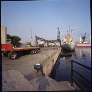 L061_01_GENOVA.jpg