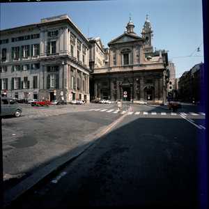 L068_01_GENOVA.jpg