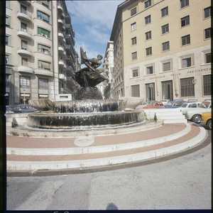 L087_01_SAVONA.jpg