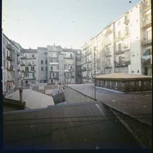 L097_02_SAVONA.jpg