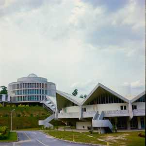 PTM3_MALAYSIA_0022.jpg
