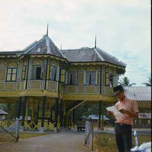 PTM5_MALAYSIA_0004.jpg