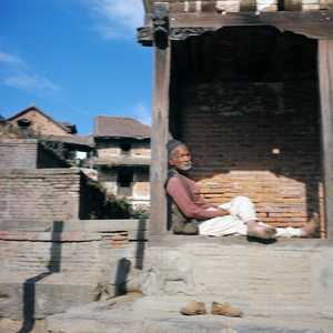 NEP4_NEPAL_0008.jpg