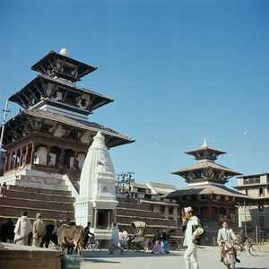 NEP4_NEPAL_0014.jpg