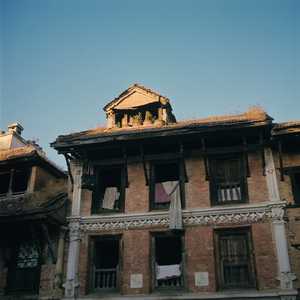 NEP5_NEPAL_0013.jpg