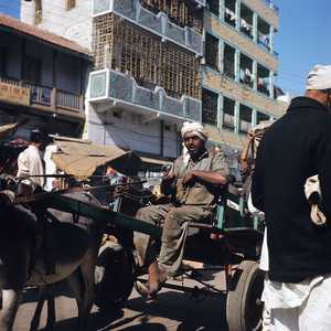 PAK7_PAKISTAN_0013.jpg