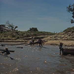 PY1_PARAGUAY_0004.jpg