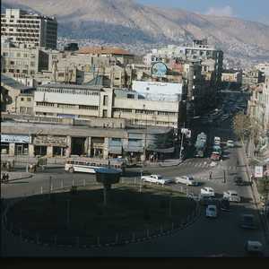 SYR1_SYRIA_0011_6X6.jpg