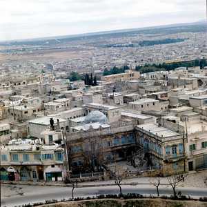 SYR1_SYRIA_0013_6X6.jpg