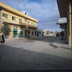 SYR1_SYRIA_0023_6X6.jpg