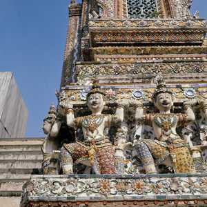 T4_THAILANDIA_0005_6X6.jpg