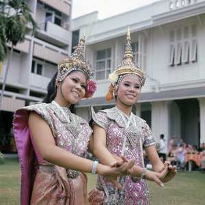 T5_THAILANDIA_0008_6X6.jpg