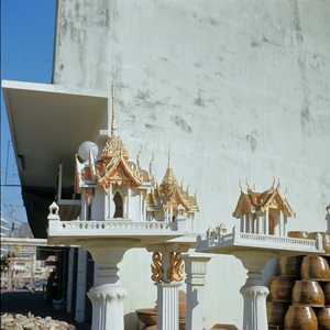 T5_THAILANDIA_0020_6X6.jpg